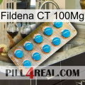 Fildena CT 100Mg new09